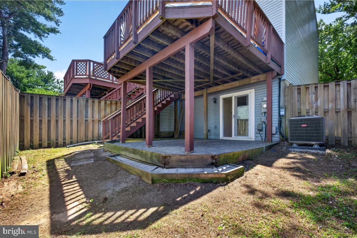 STONEBRIDGE - Residential