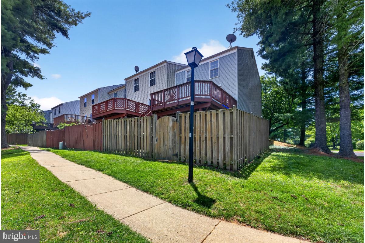 STONEBRIDGE - Residential