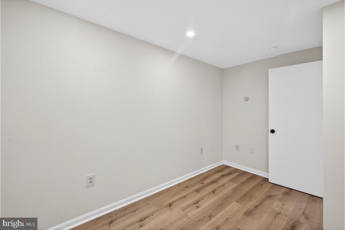 STONEBRIDGE - Residential