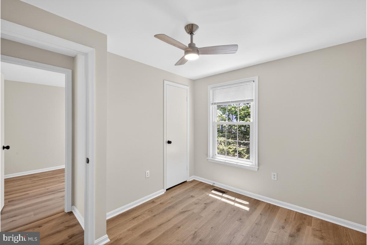 STONEBRIDGE - Residential