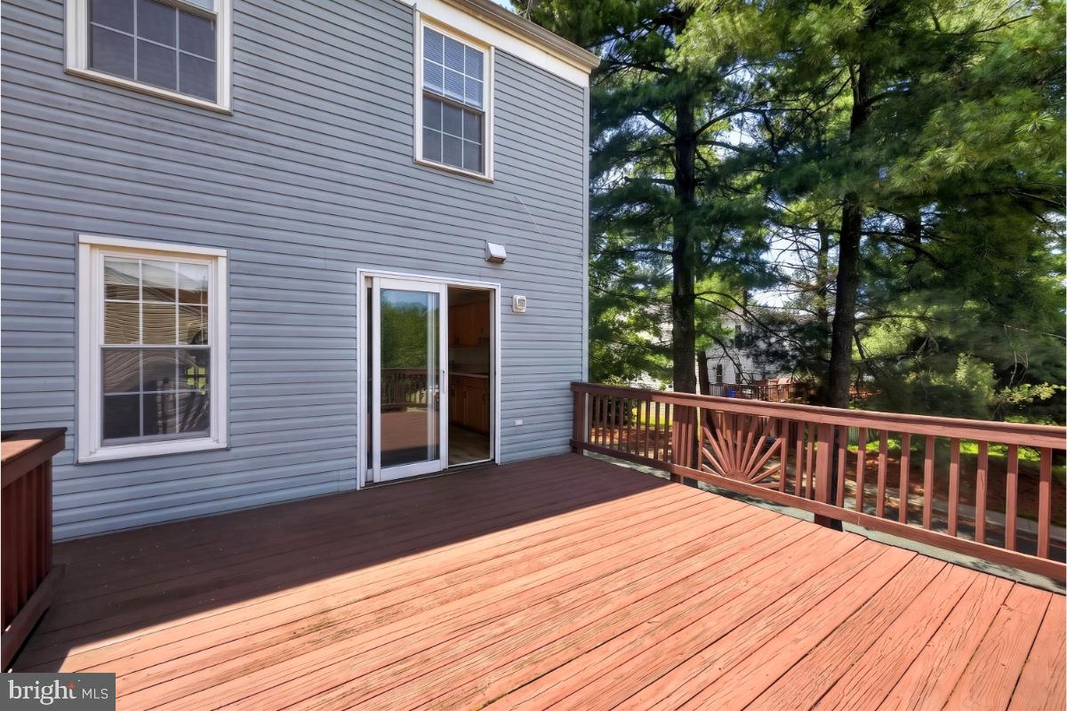 STONEBRIDGE - Residential