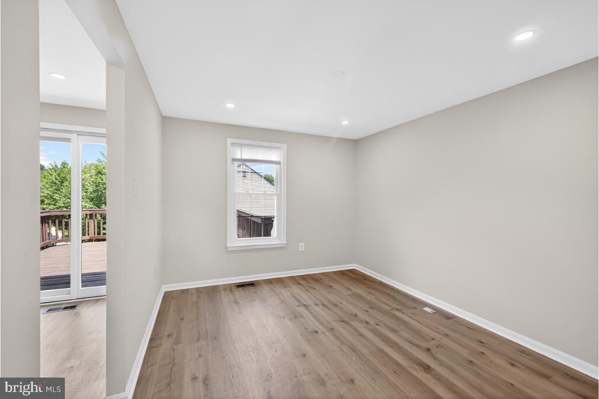 STONEBRIDGE - Residential
