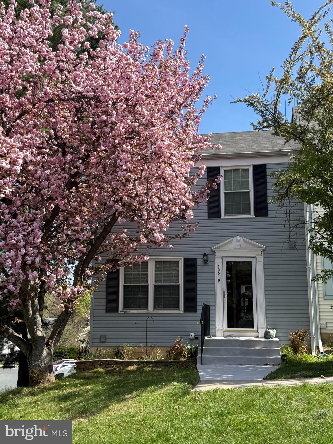 STONEBRIDGE - Residential