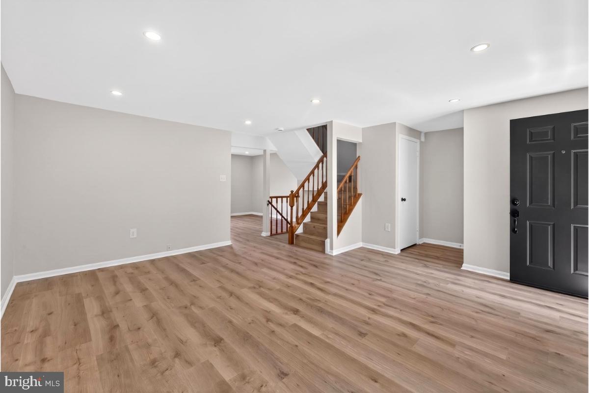 STONEBRIDGE - Residential
