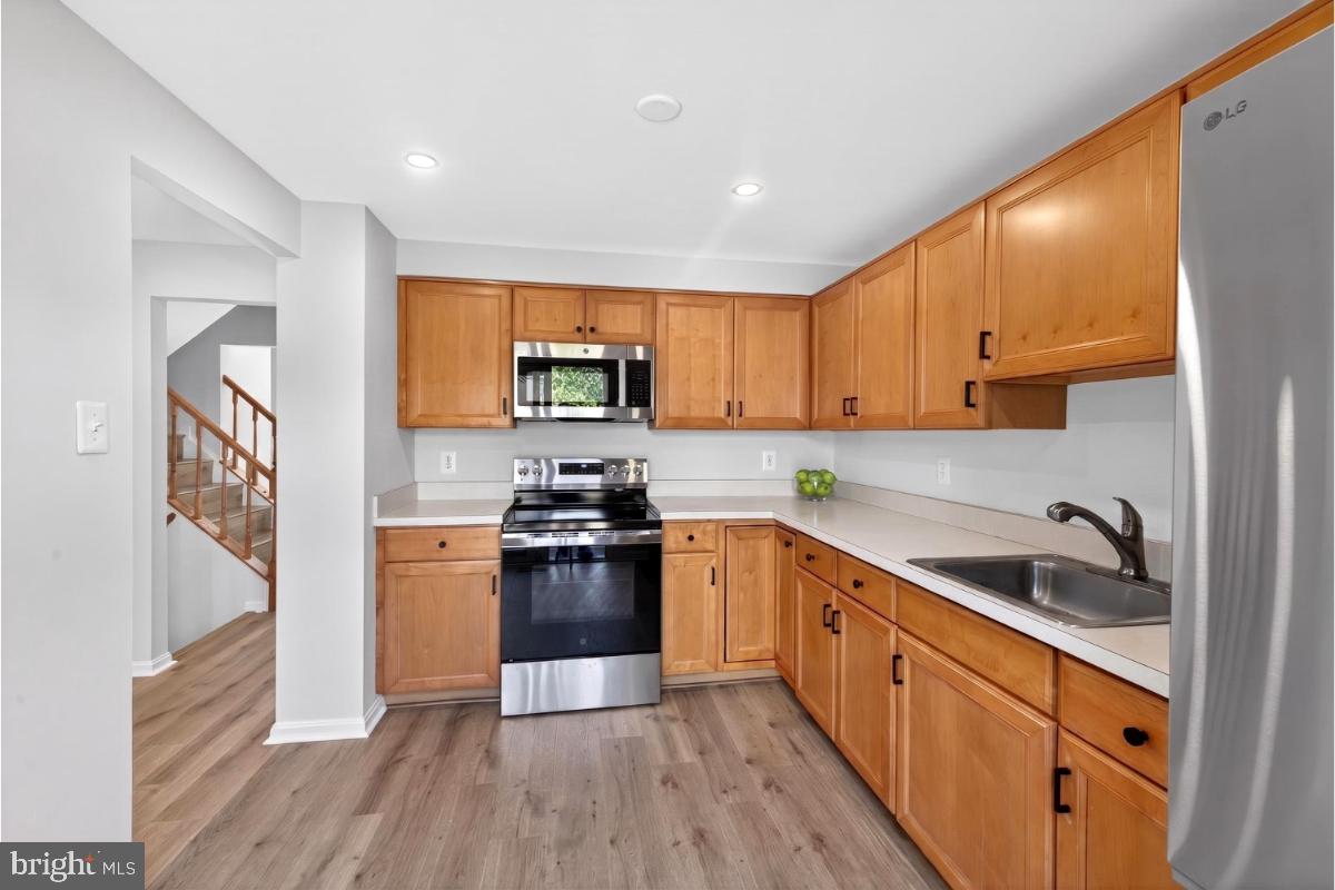 STONEBRIDGE - Residential