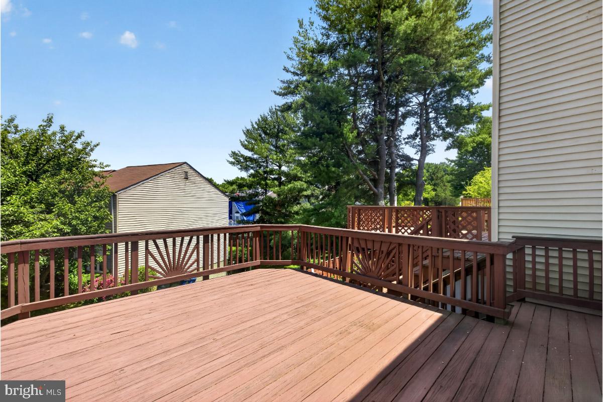 STONEBRIDGE - Residential