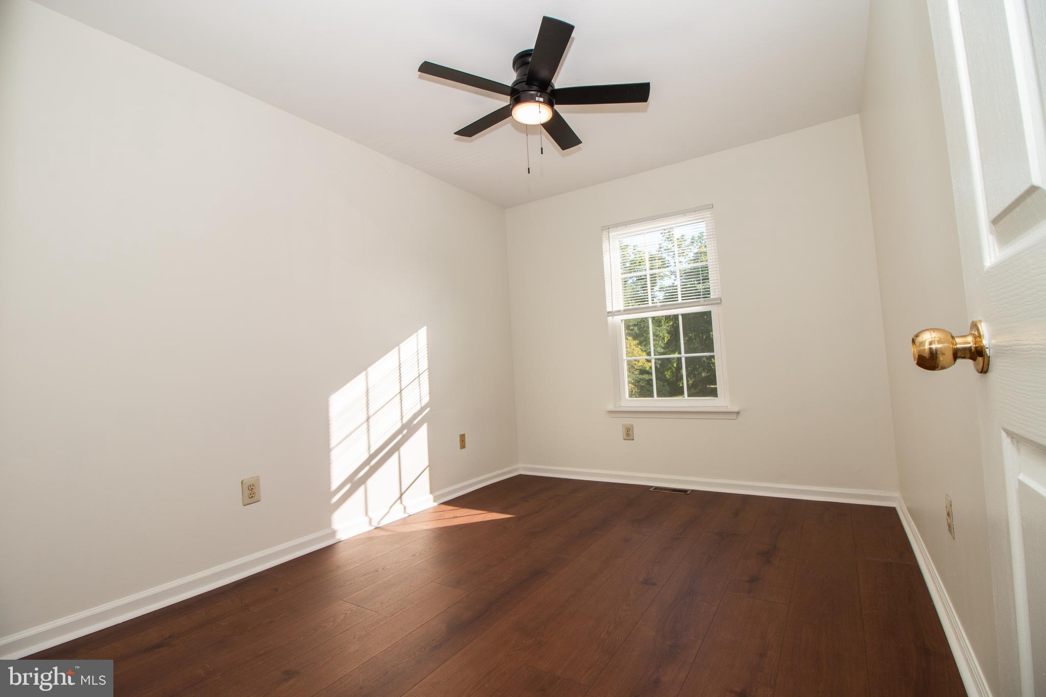 PERKIOMEN WOODS - Residential