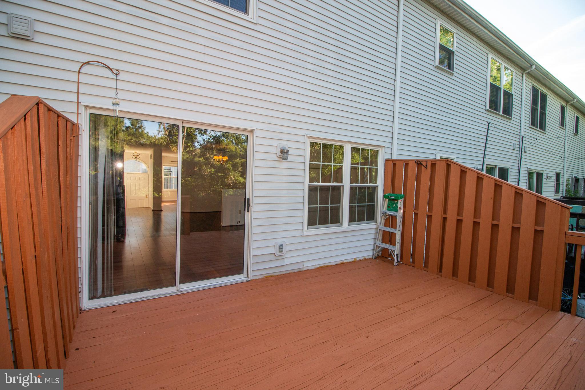 PERKIOMEN WOODS - Residential