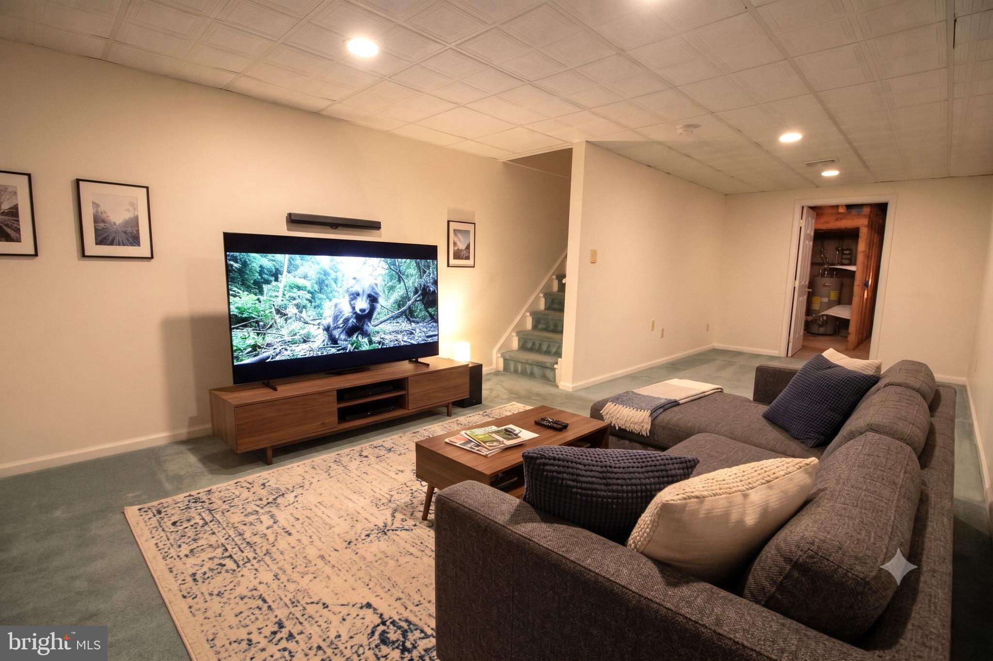 PERKIOMEN WOODS - Residential