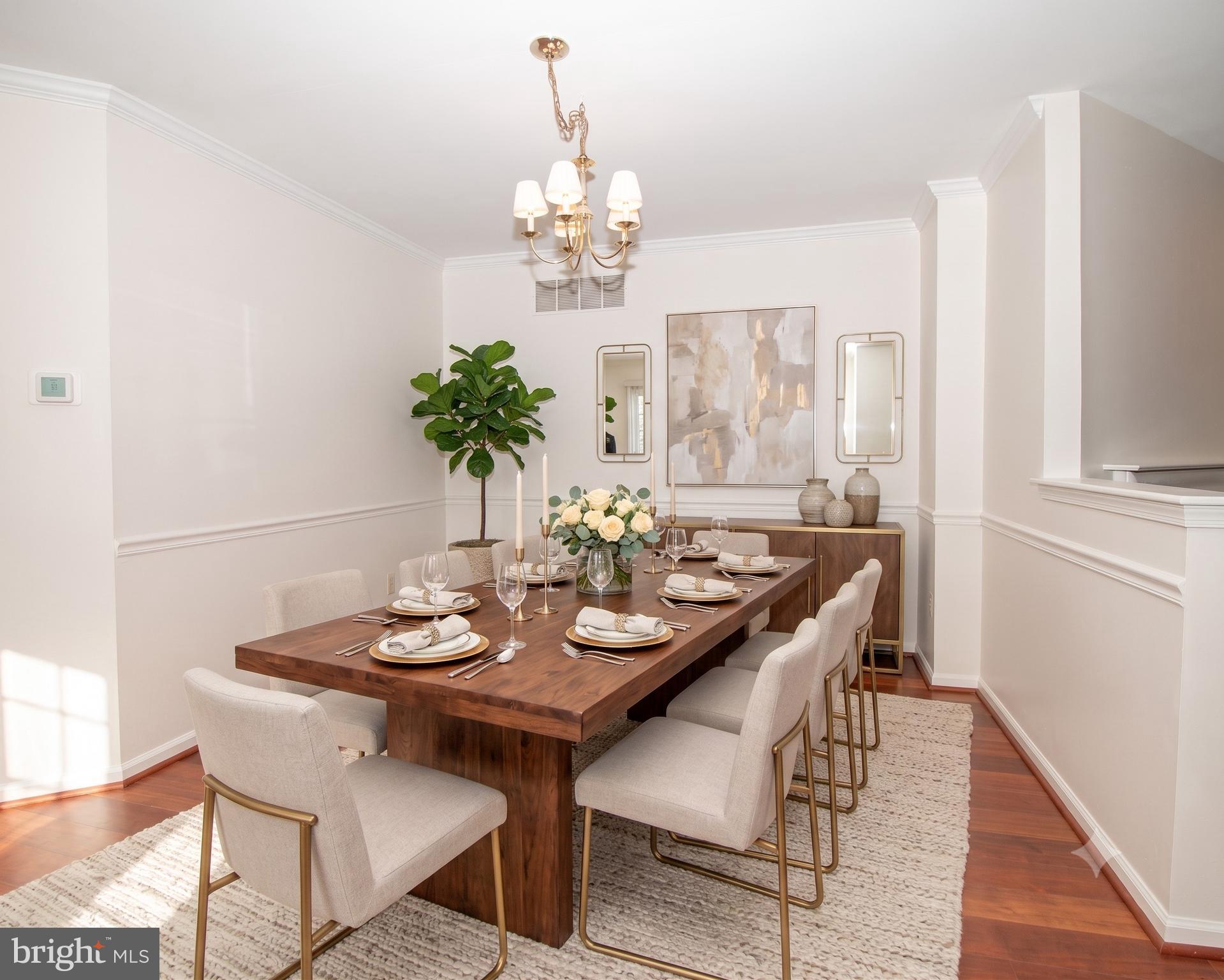PERKIOMEN WOODS - Residential