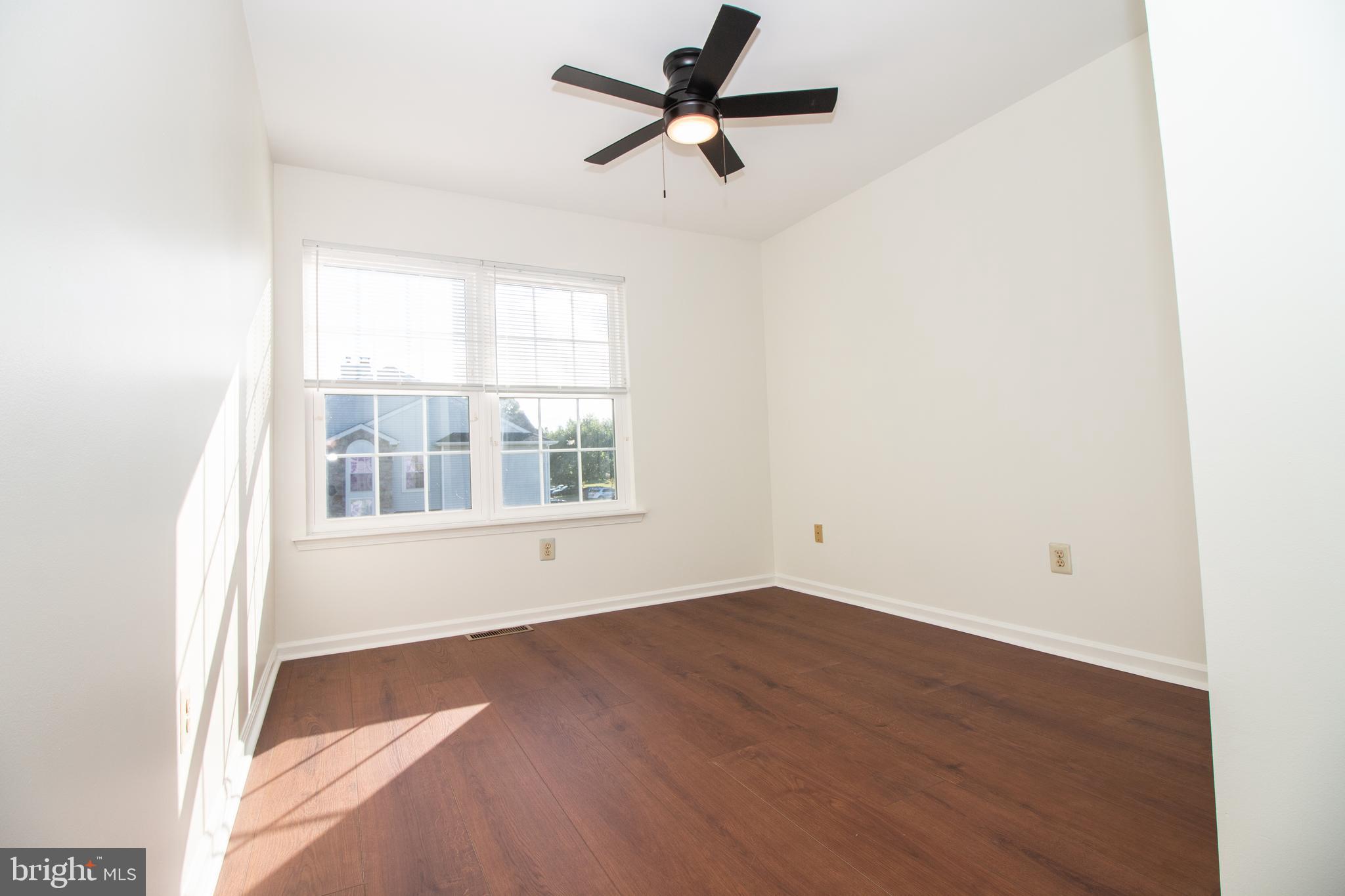 PERKIOMEN WOODS - Residential