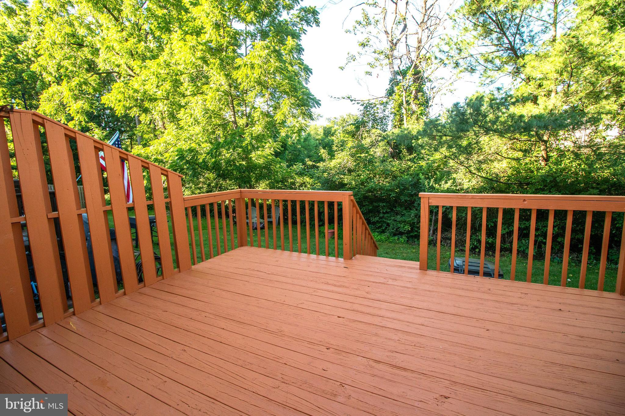 PERKIOMEN WOODS - Residential