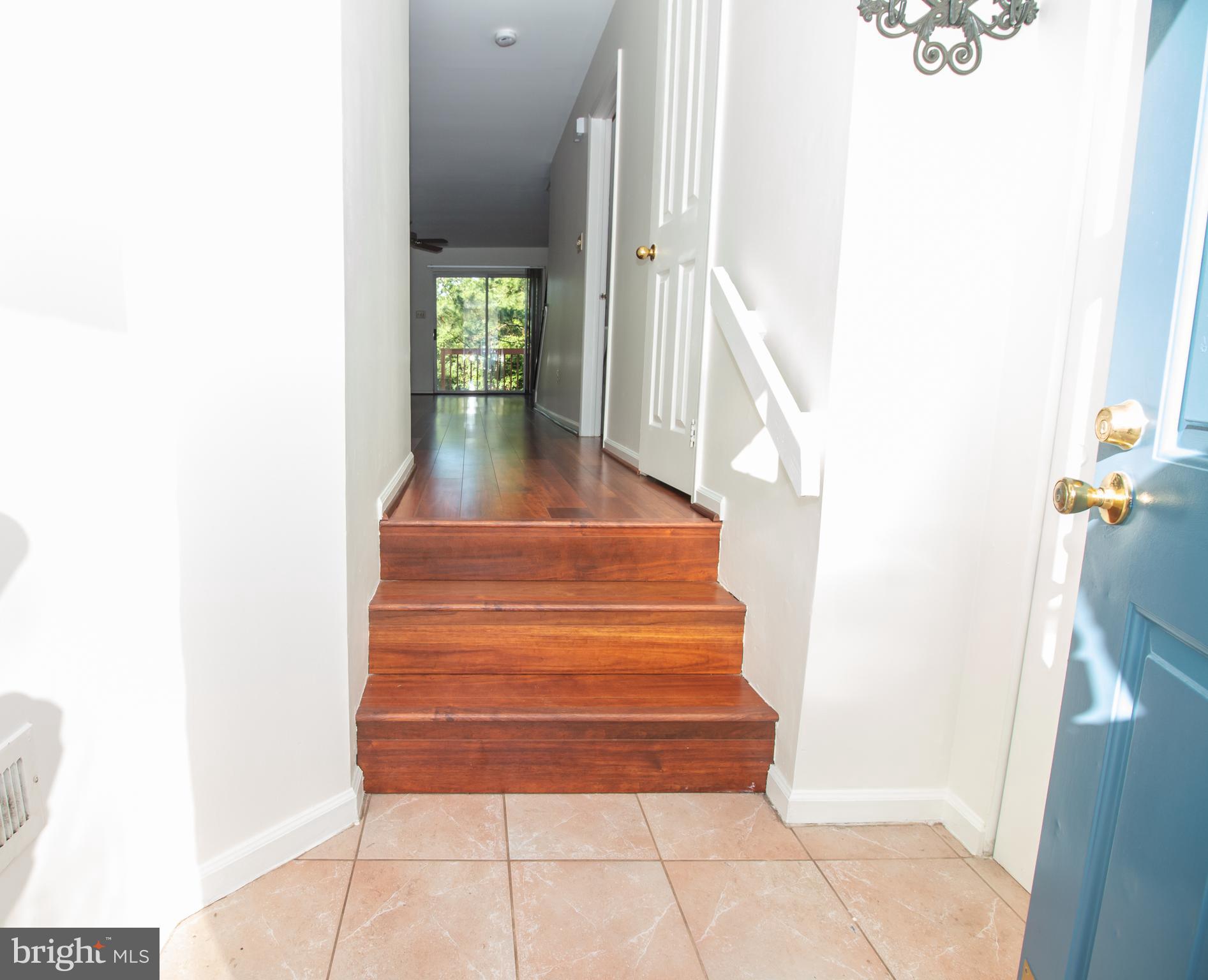 PERKIOMEN WOODS - Residential