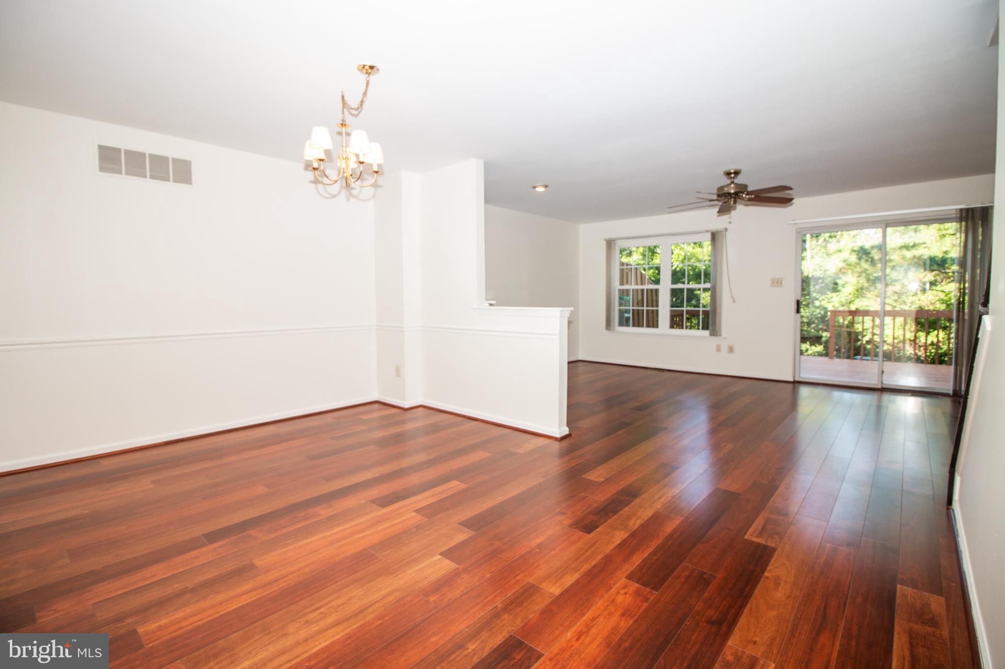 PERKIOMEN WOODS - Residential