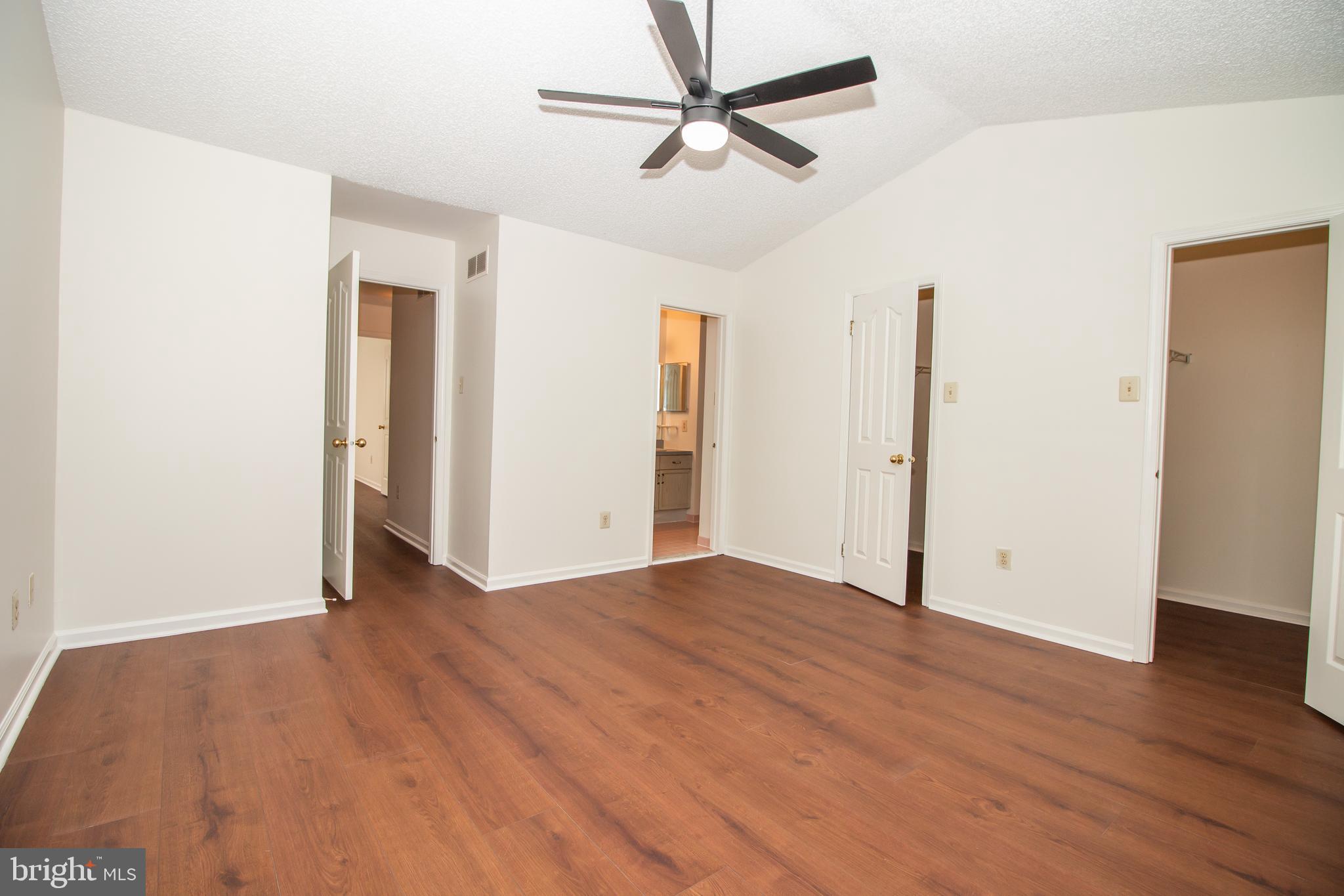 PERKIOMEN WOODS - Residential