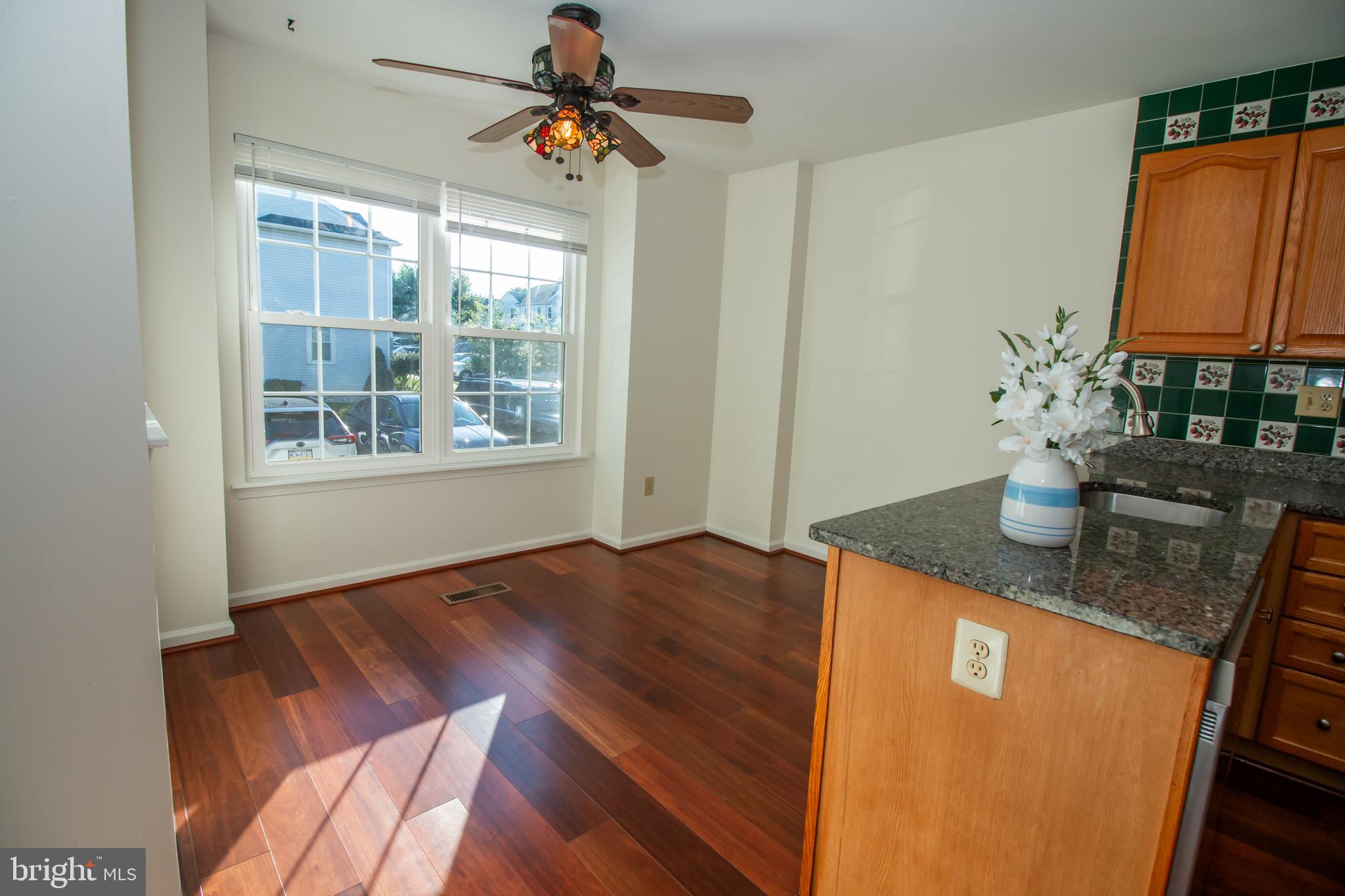 PERKIOMEN WOODS - Residential