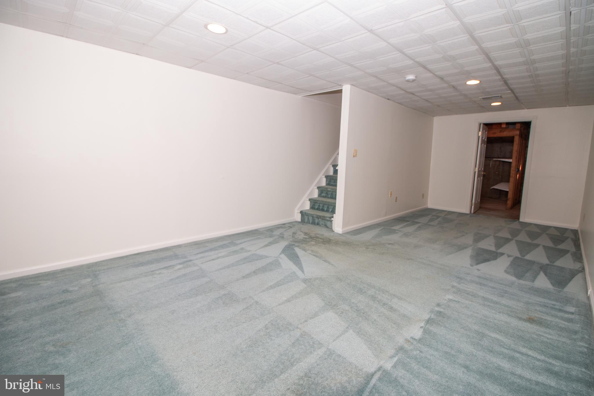 PERKIOMEN WOODS - Residential