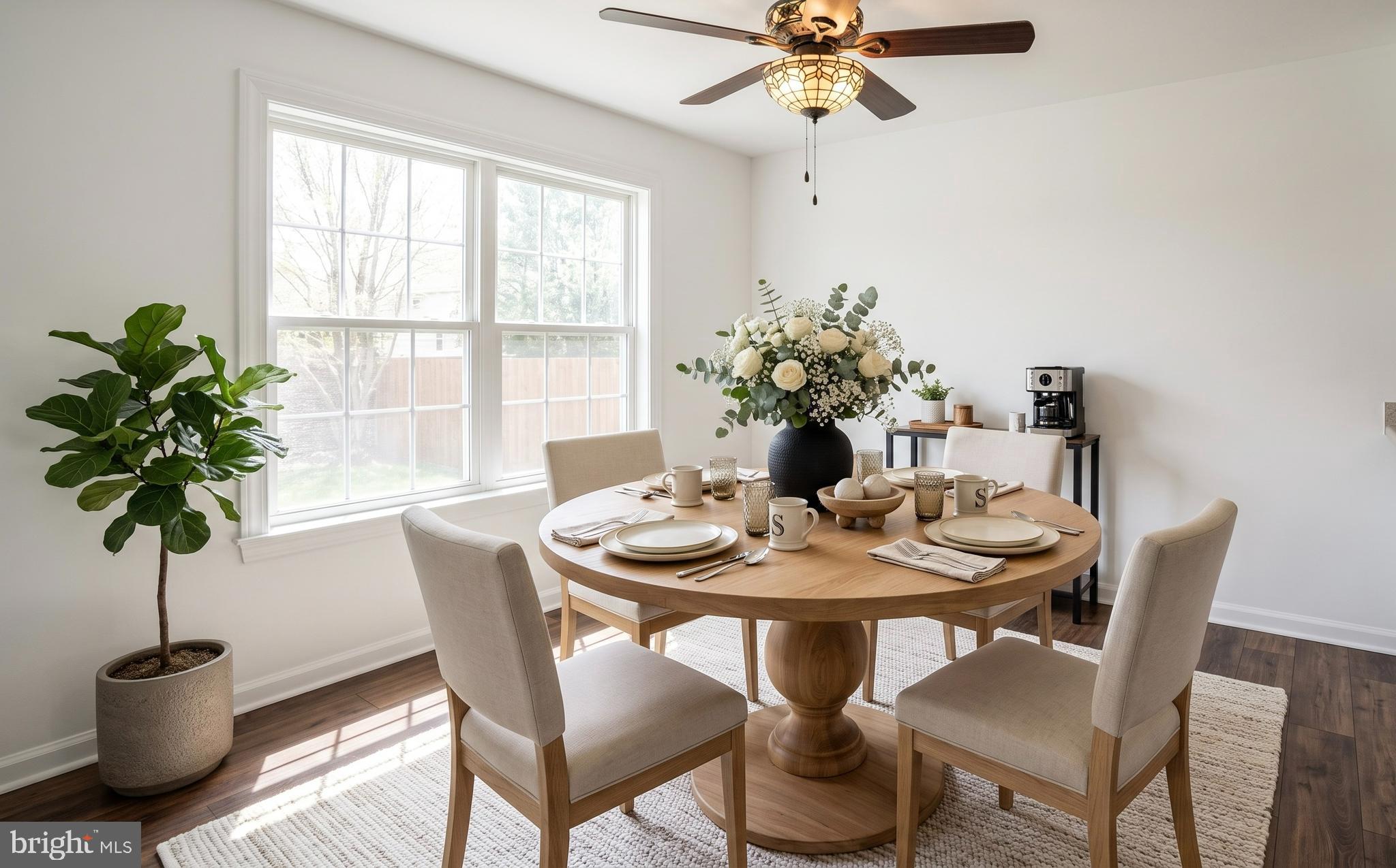 PERKIOMEN WOODS - Residential