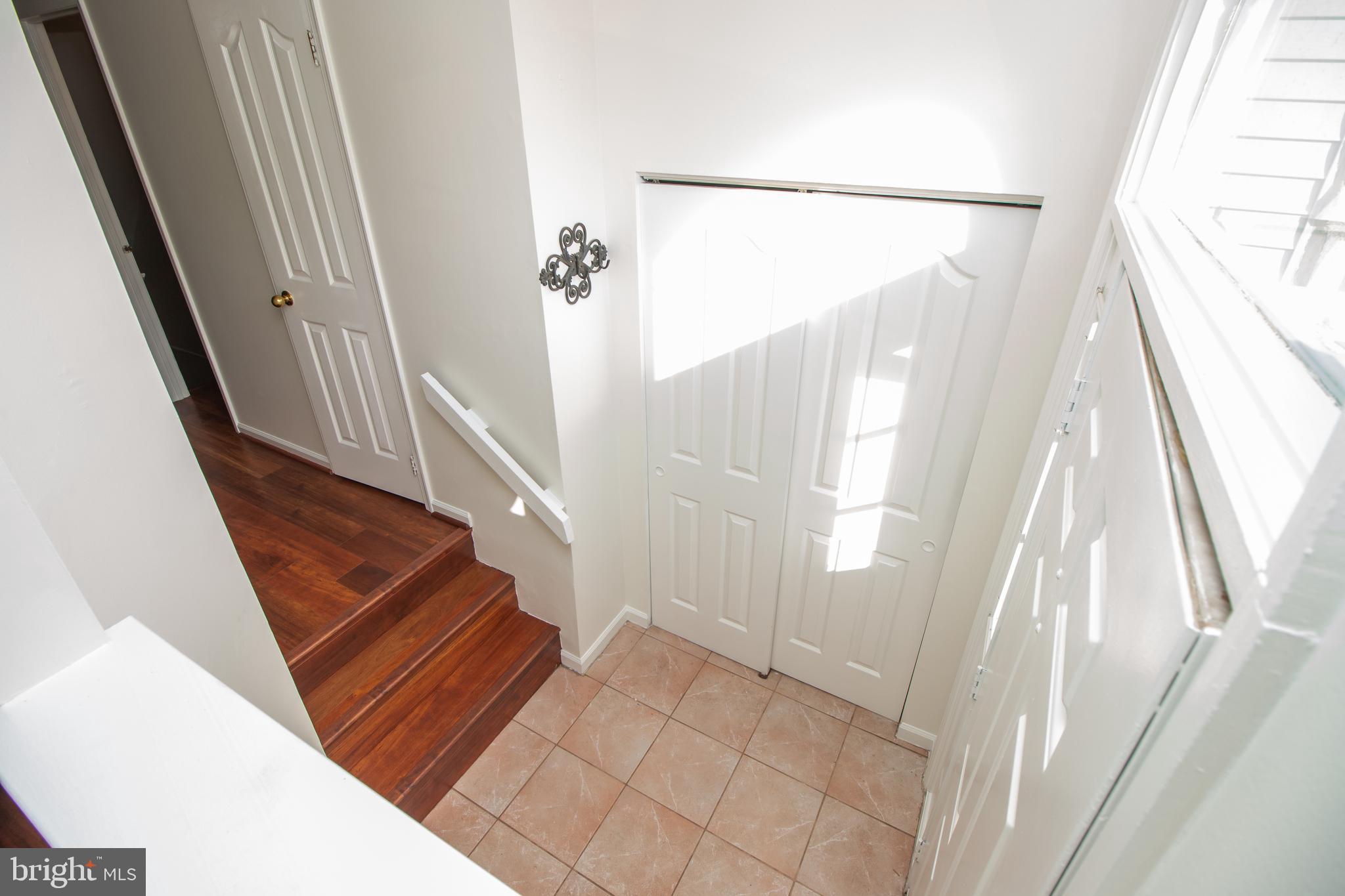 PERKIOMEN WOODS - Residential