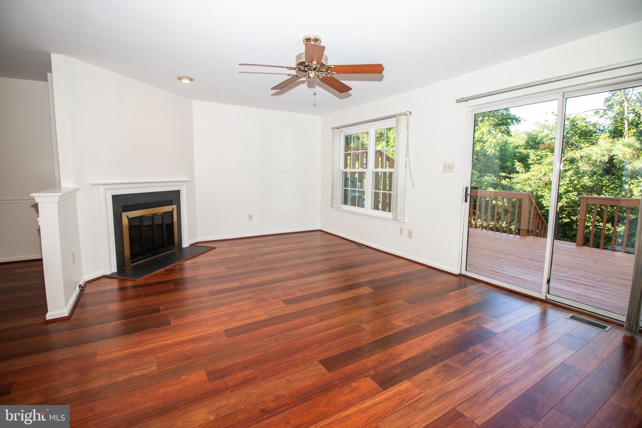 PERKIOMEN WOODS - Residential