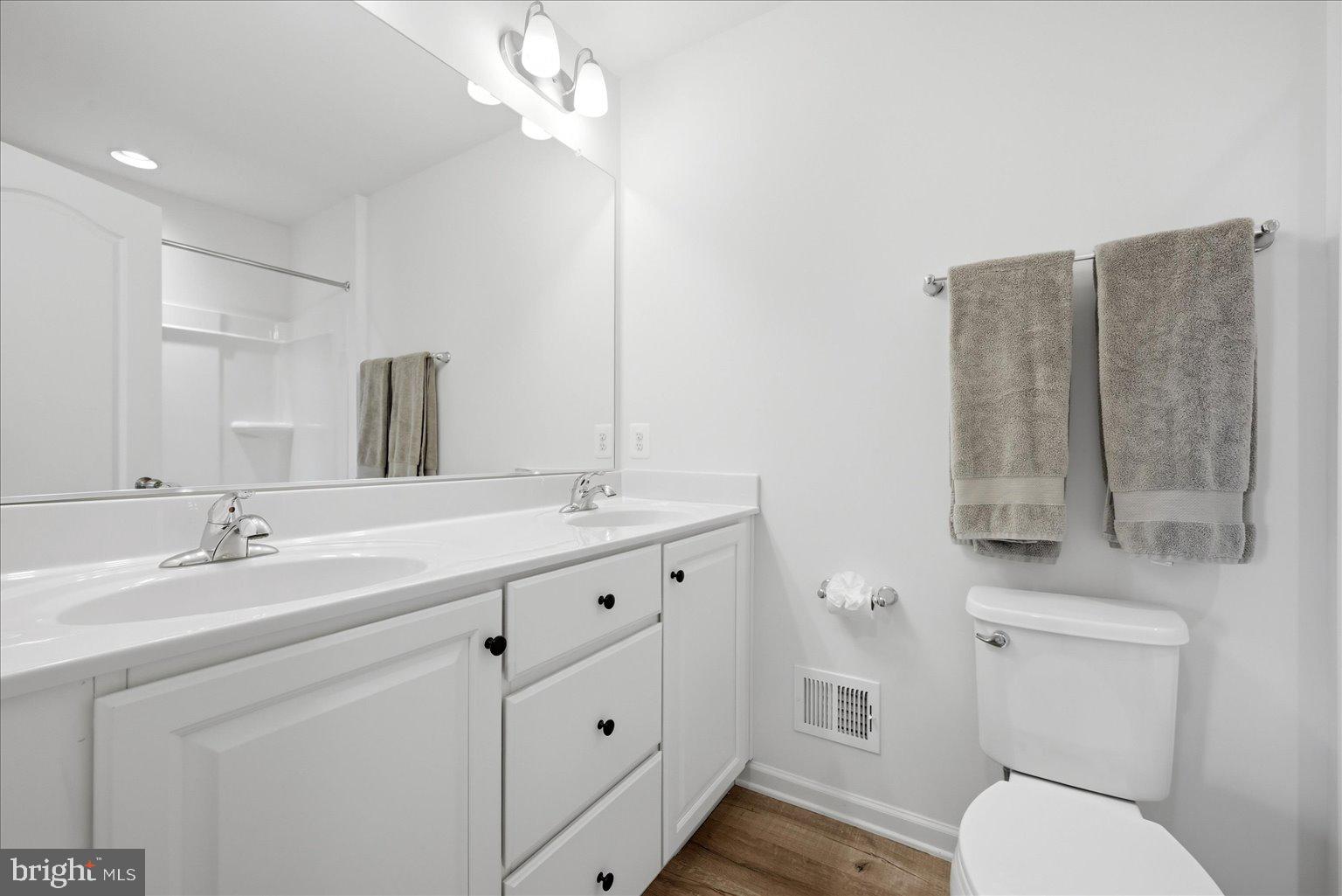 ASPEN GREENS - Residential