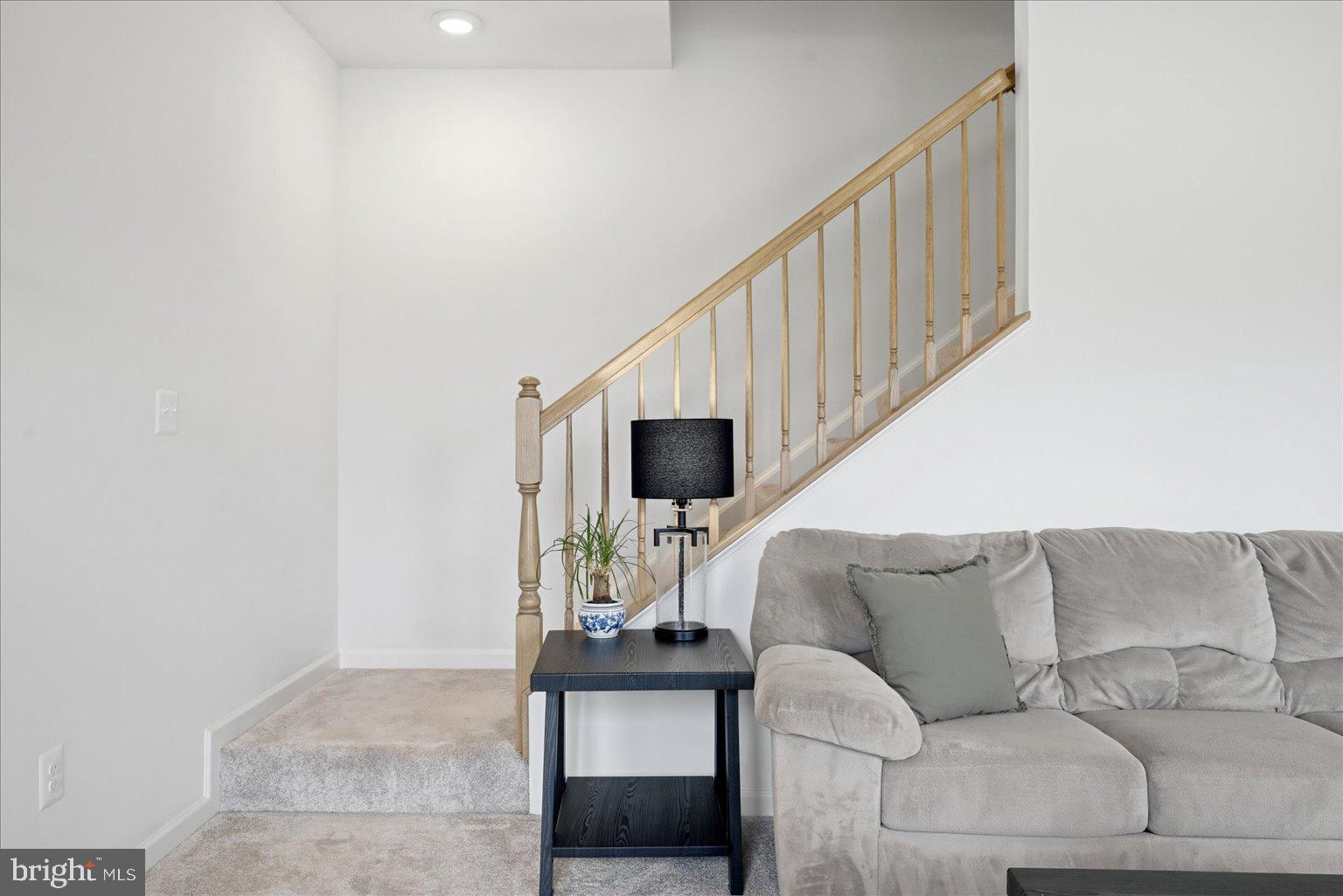 ASPEN GREENS - Residential