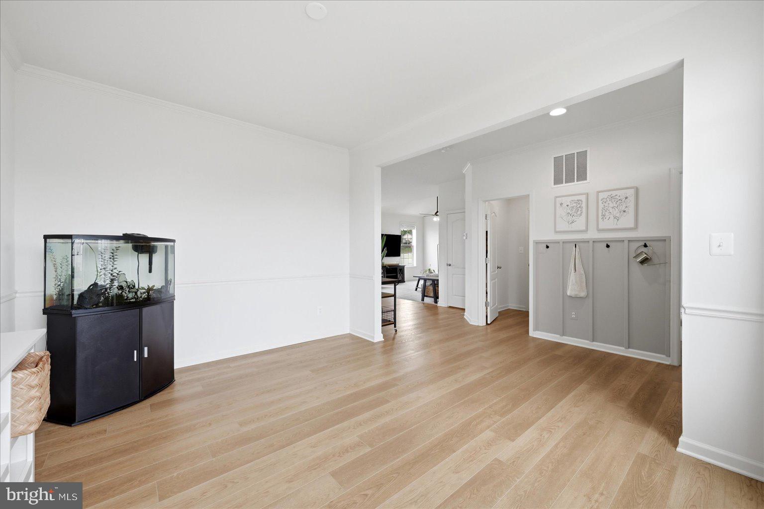 ASPEN GREENS - Residential