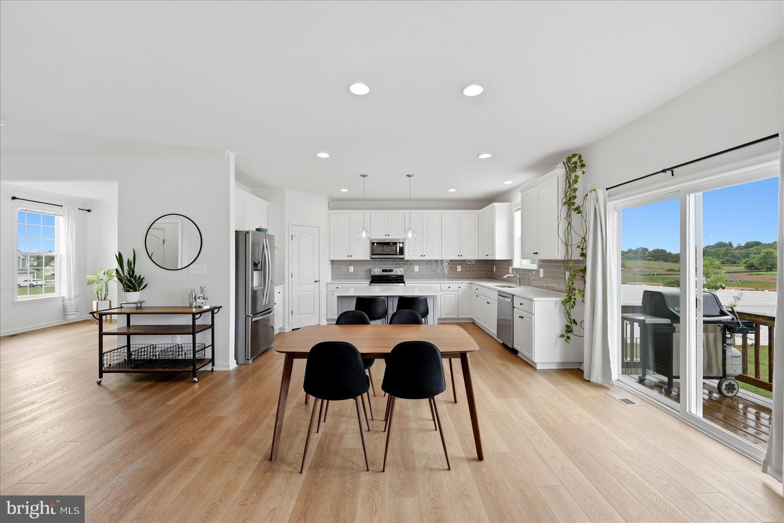 ASPEN GREENS - Residential