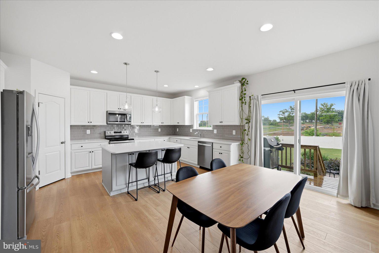 ASPEN GREENS - Residential
