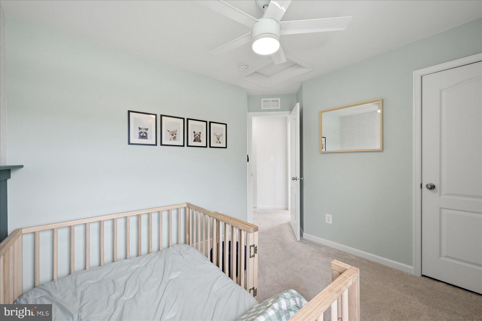 ASPEN GREENS - Residential