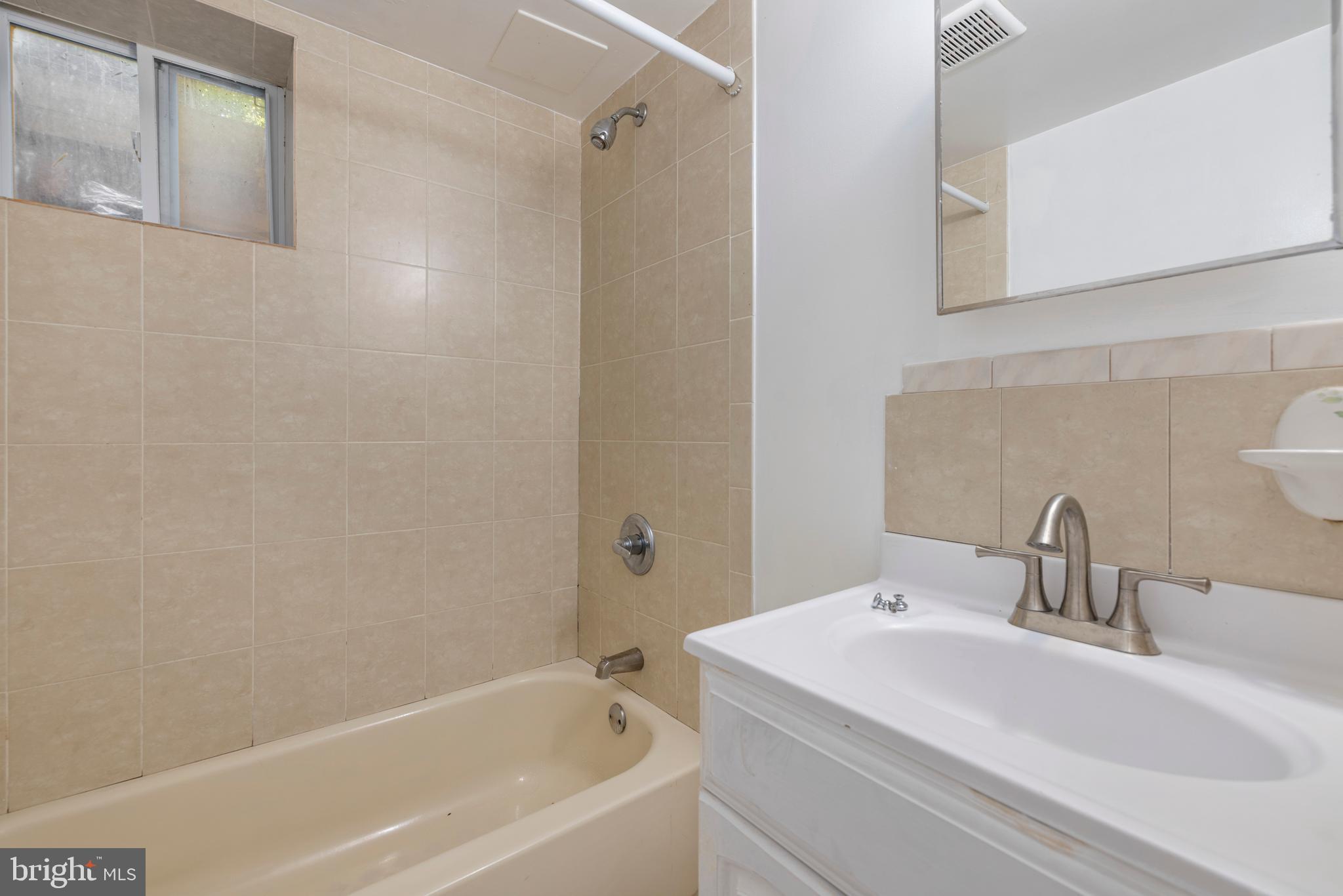 CONNECTICUT AVENUE ESTATES - Residential