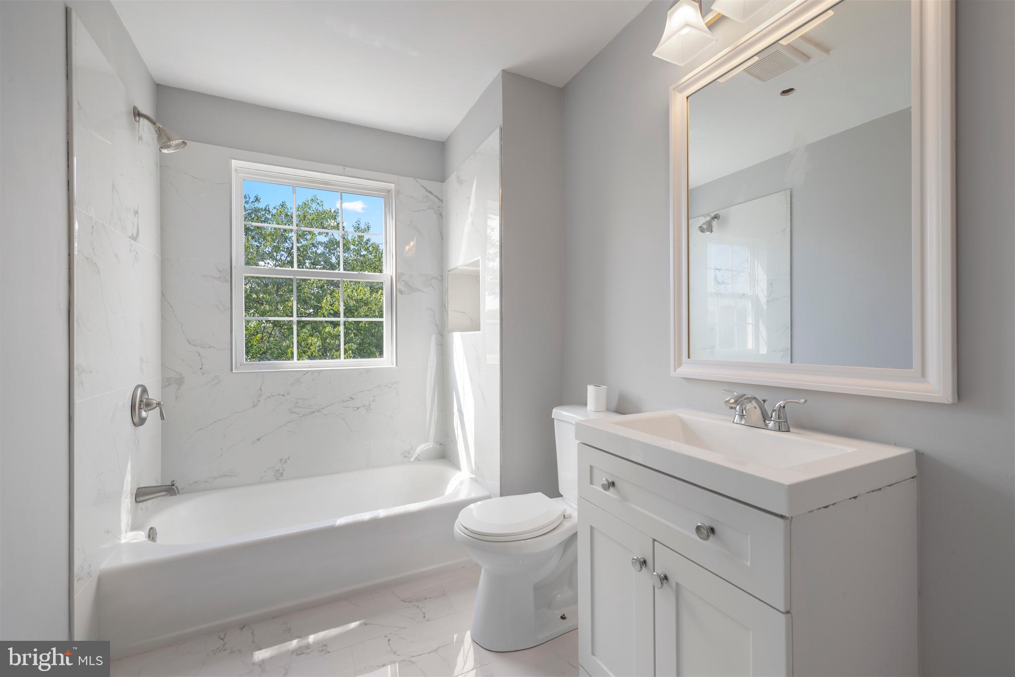 CONNECTICUT AVENUE ESTATES - Residential