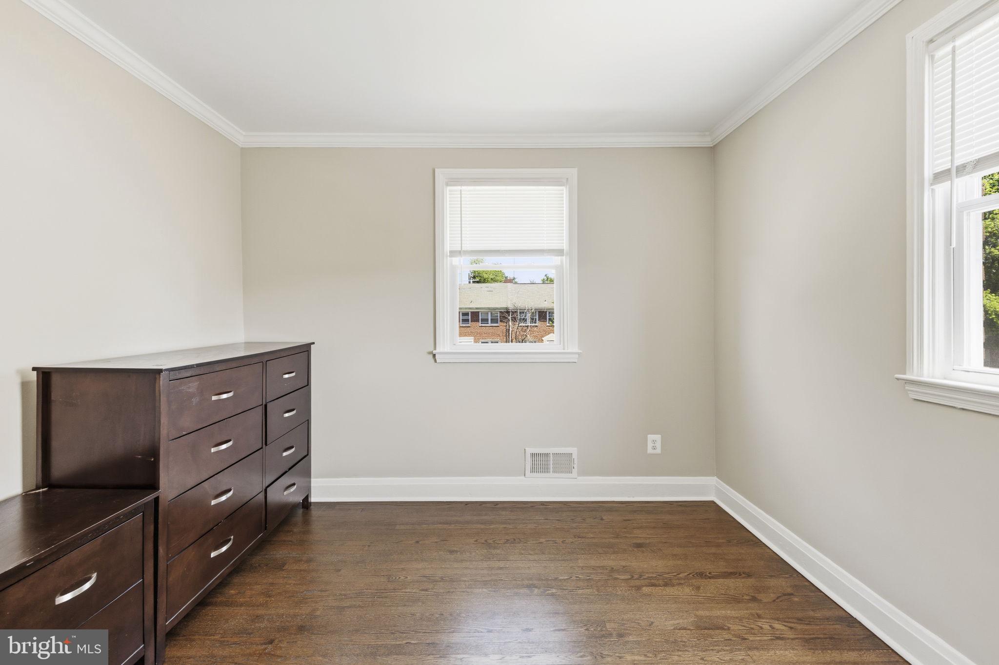 RIDGELEIGH - Residential