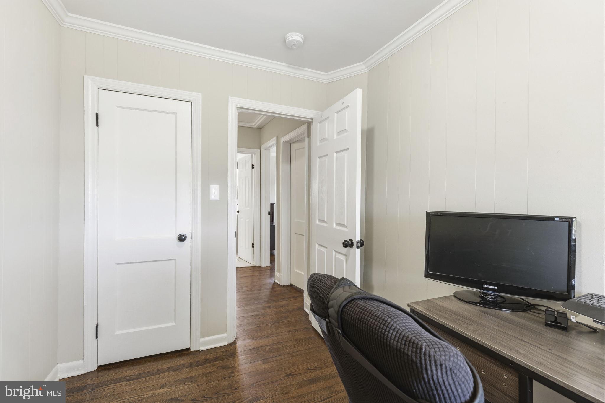 RIDGELEIGH - Residential