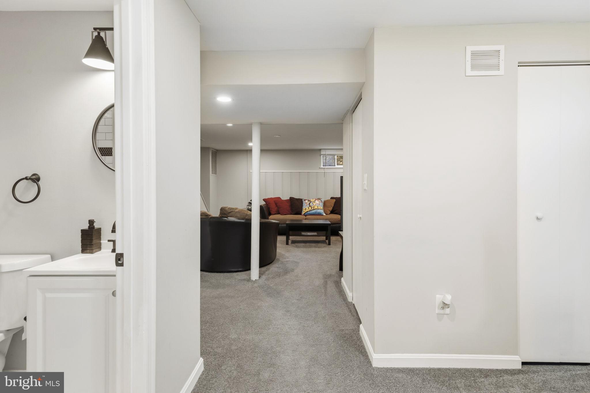 RIDGELEIGH - Residential