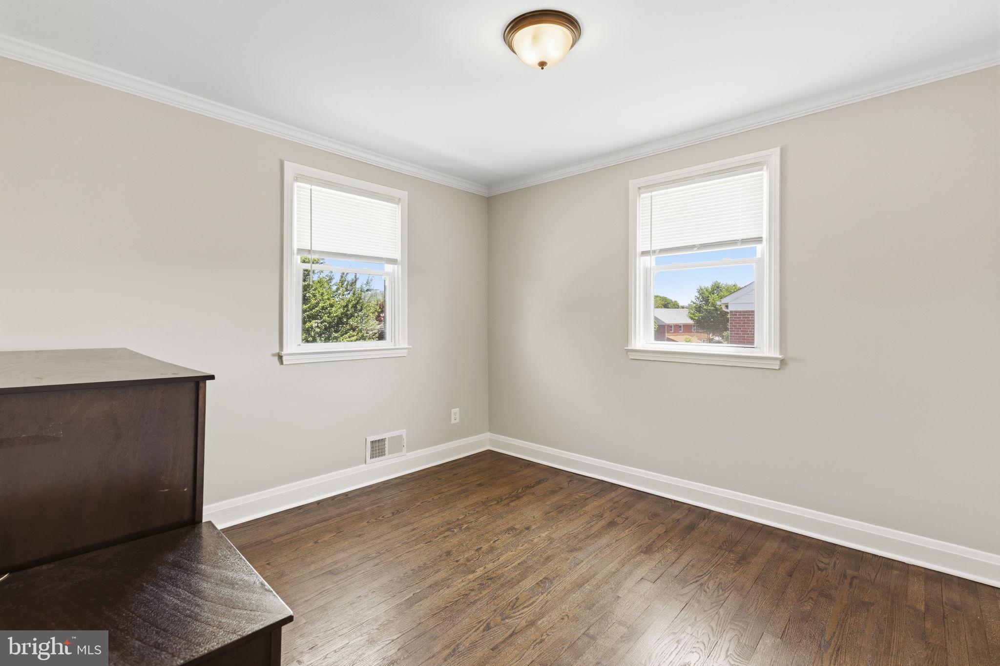 RIDGELEIGH - Residential