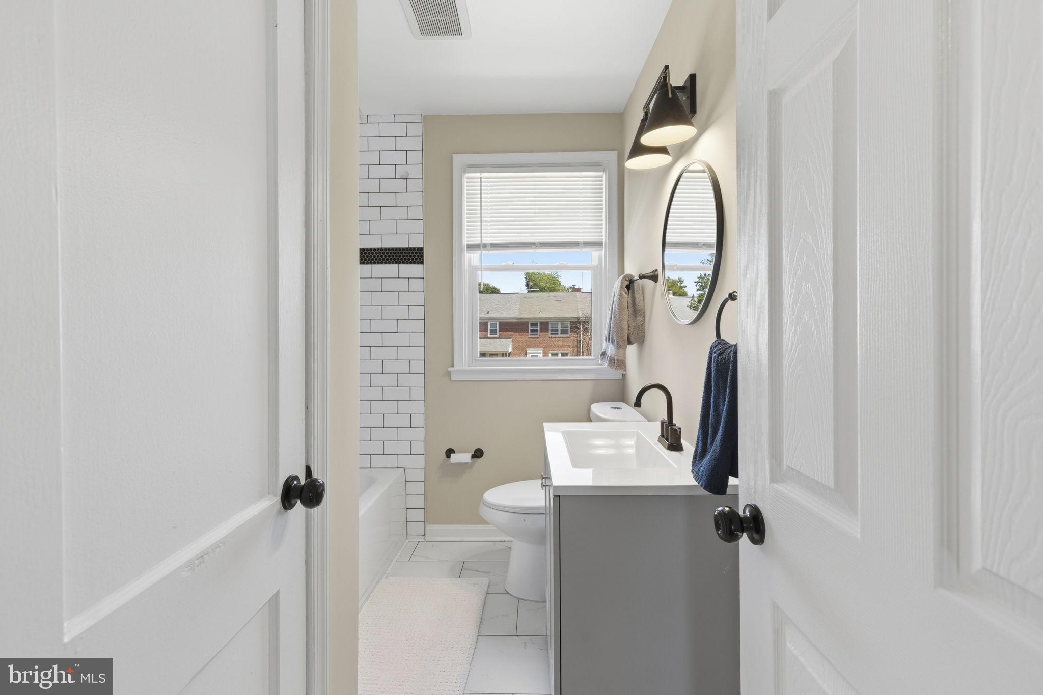 RIDGELEIGH - Residential
