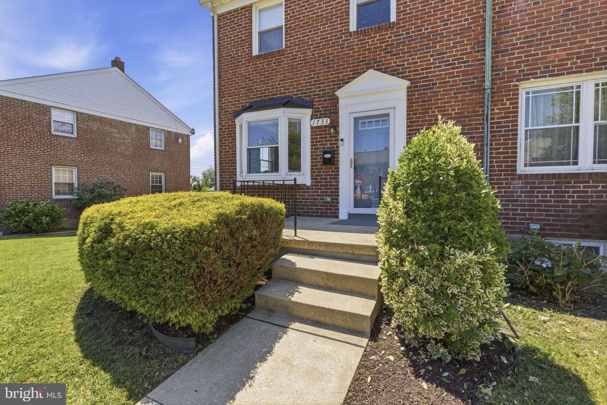 RIDGELEIGH - Residential