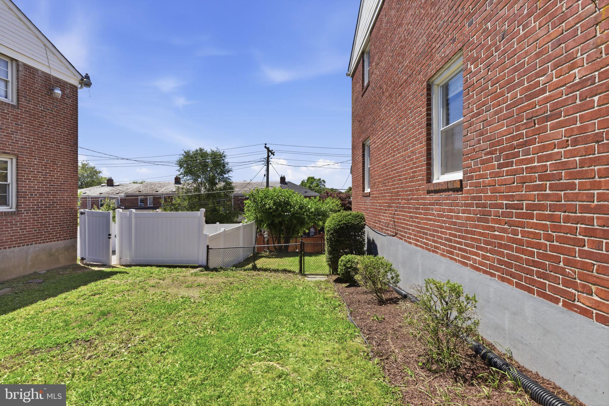 RIDGELEIGH - Residential