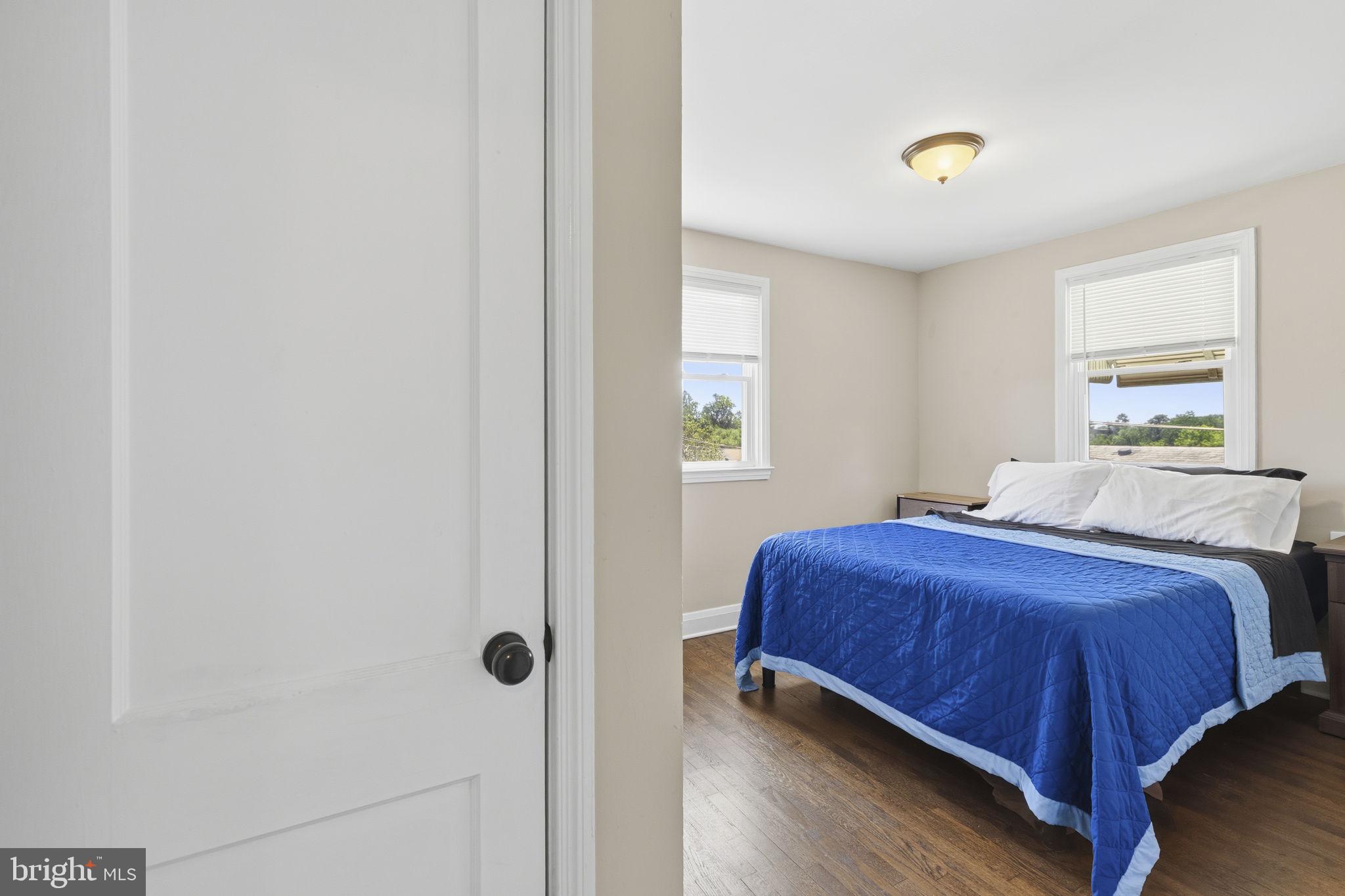 RIDGELEIGH - Residential