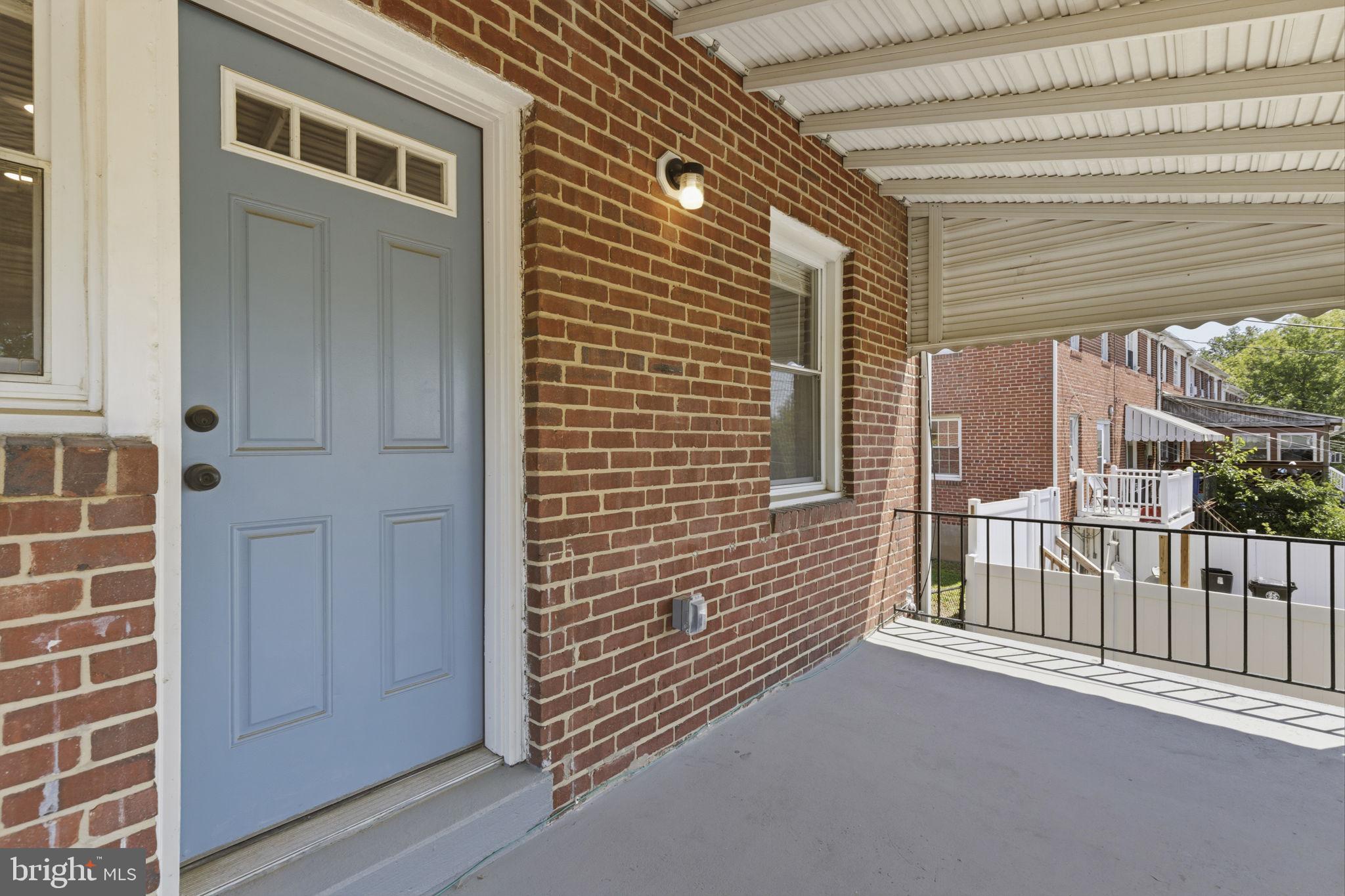 RIDGELEIGH - Residential