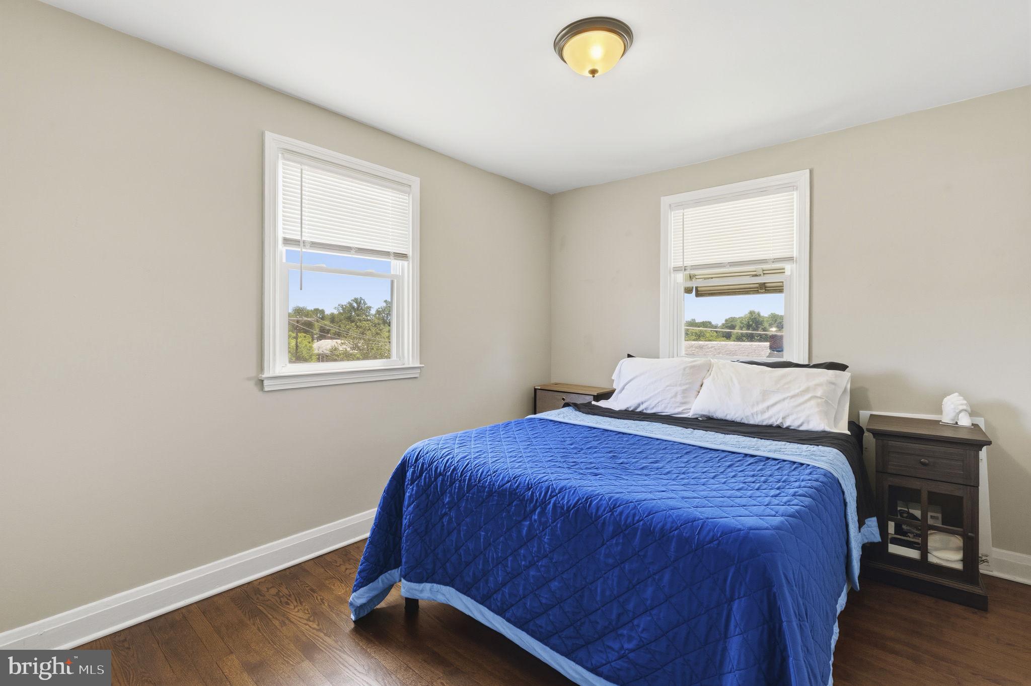 RIDGELEIGH - Residential