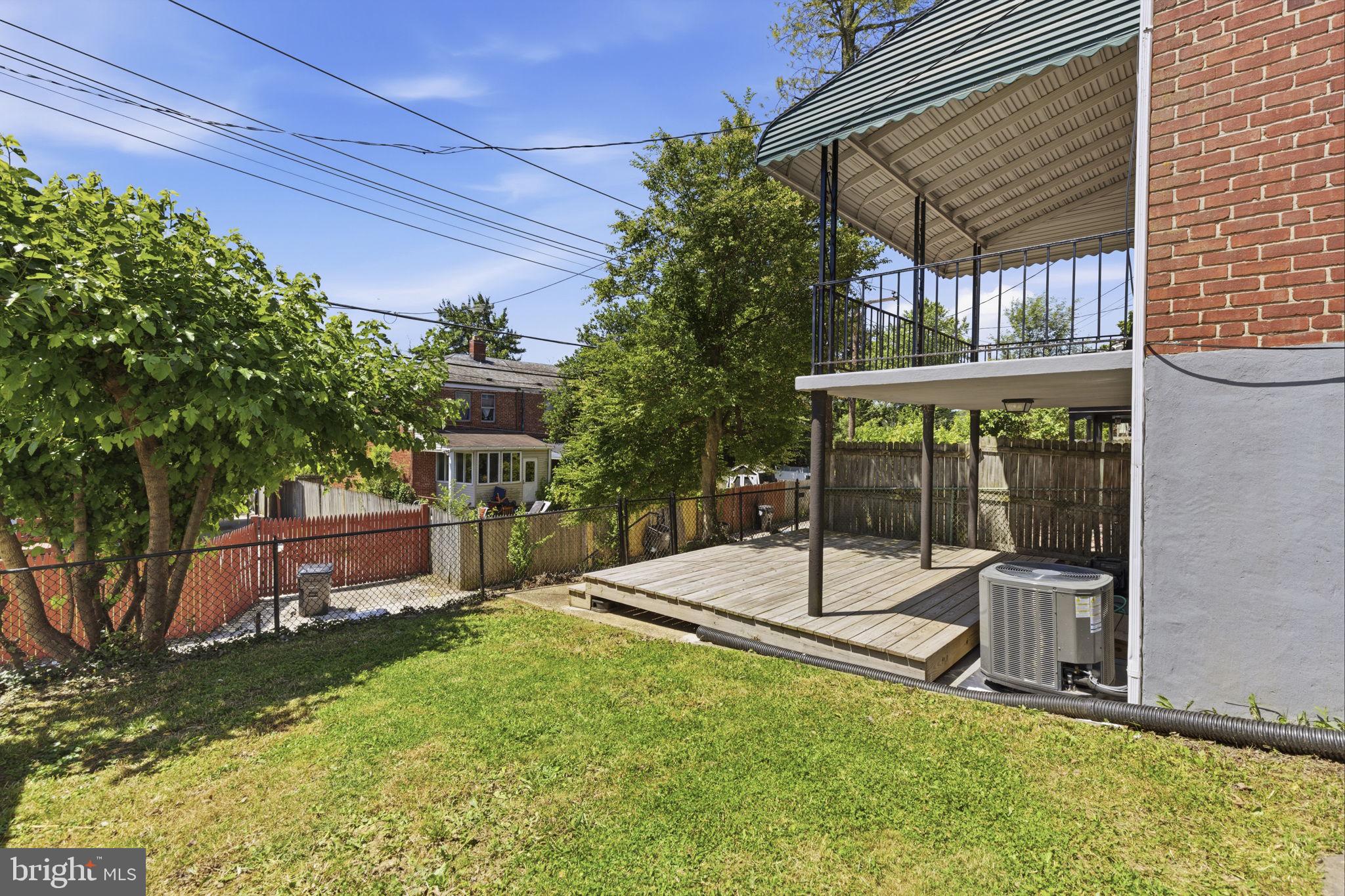 RIDGELEIGH - Residential