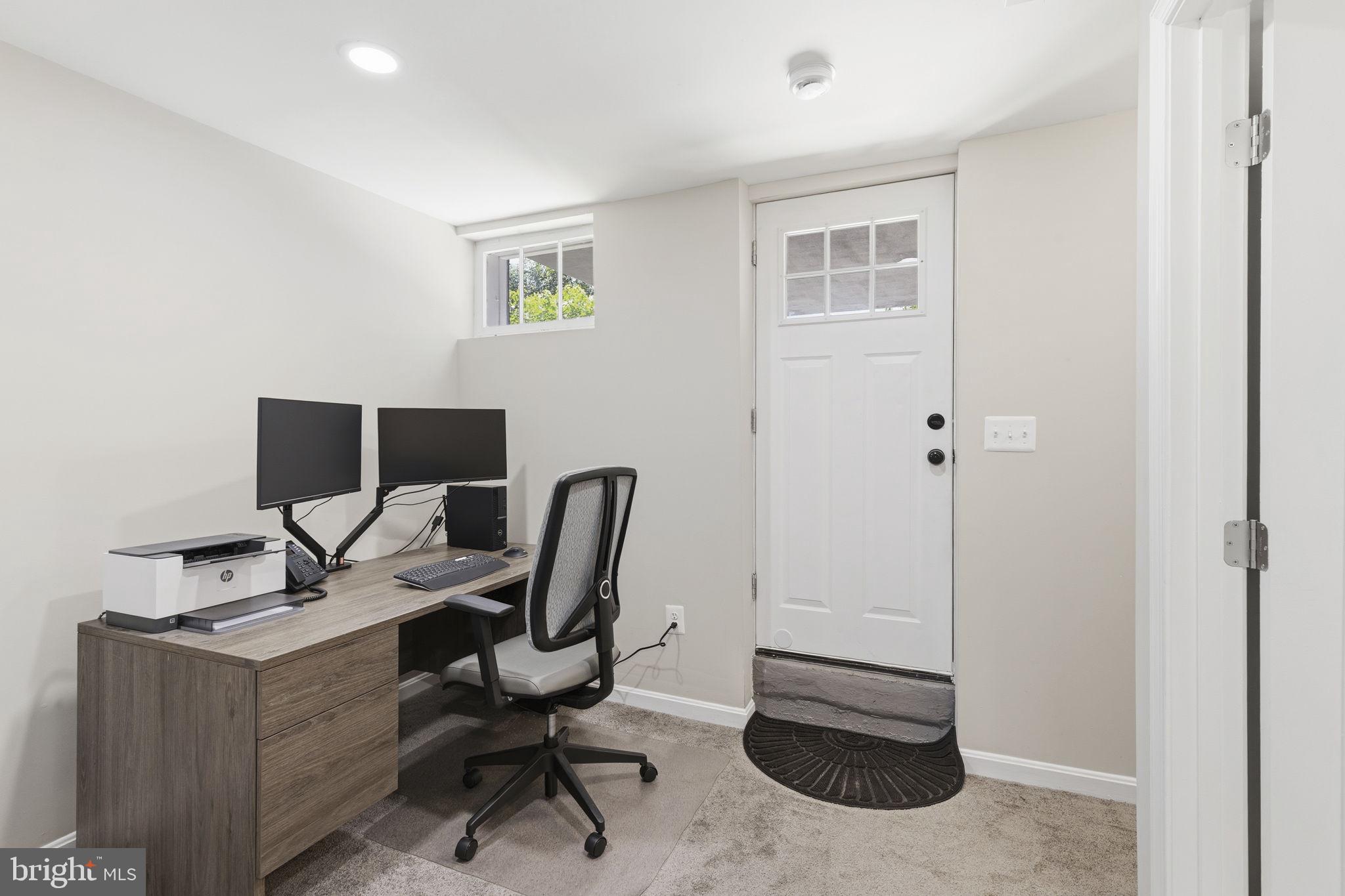 RIDGELEIGH - Residential
