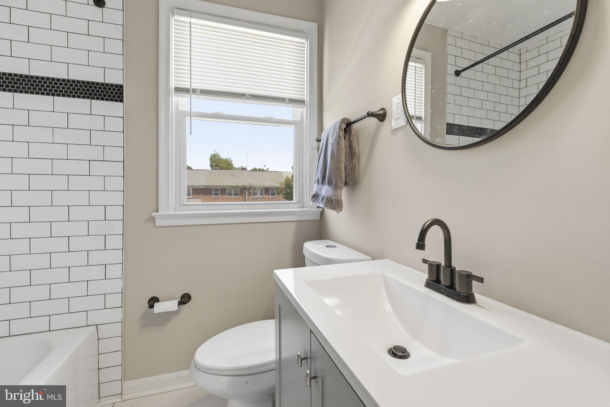 RIDGELEIGH - Residential