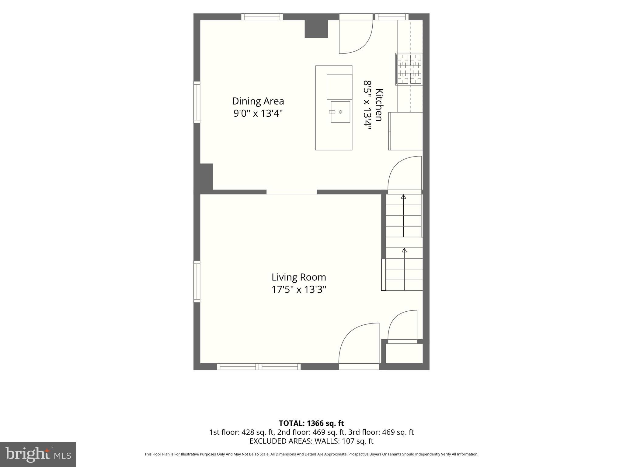 RIDGELEIGH - Residential