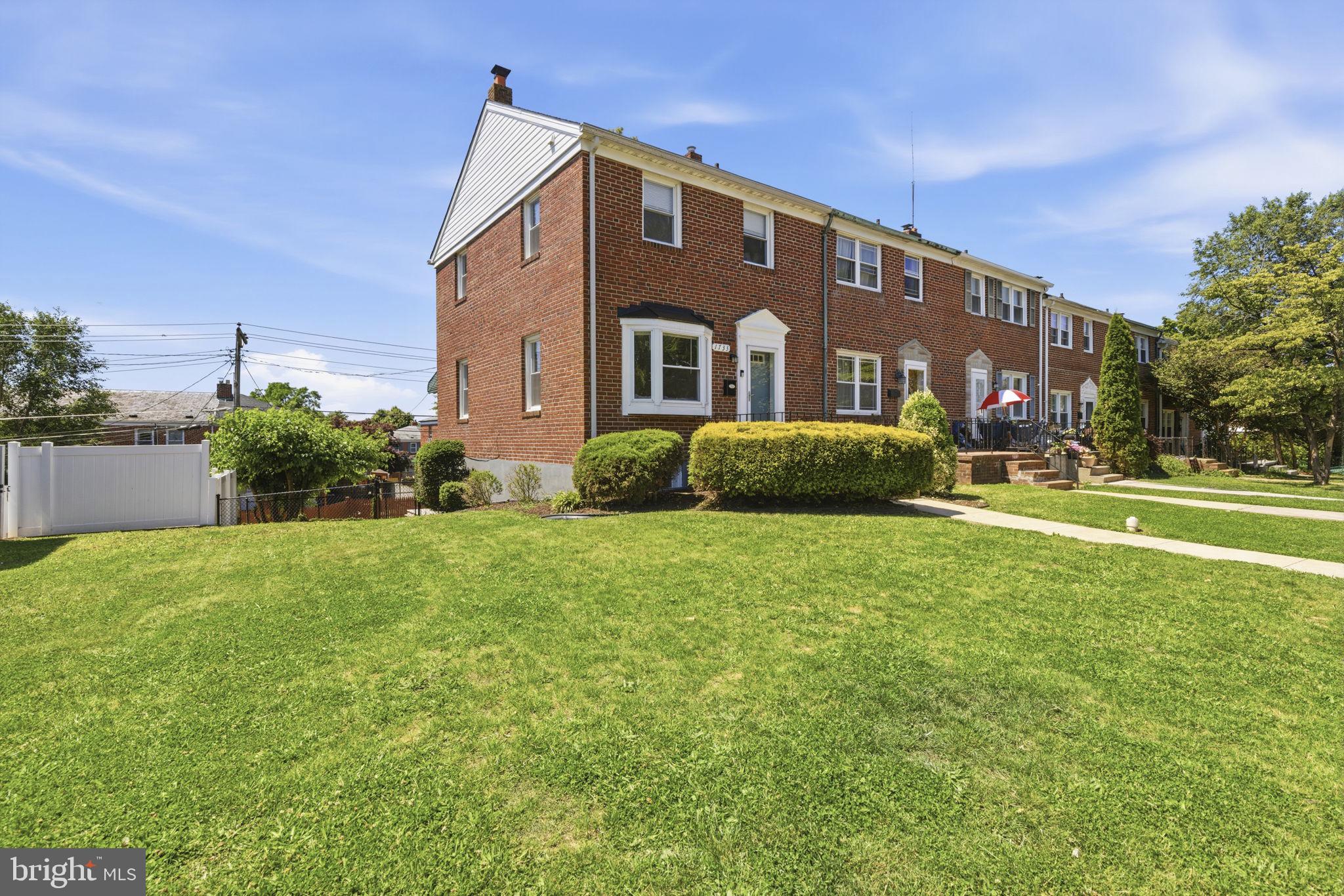 RIDGELEIGH - Residential