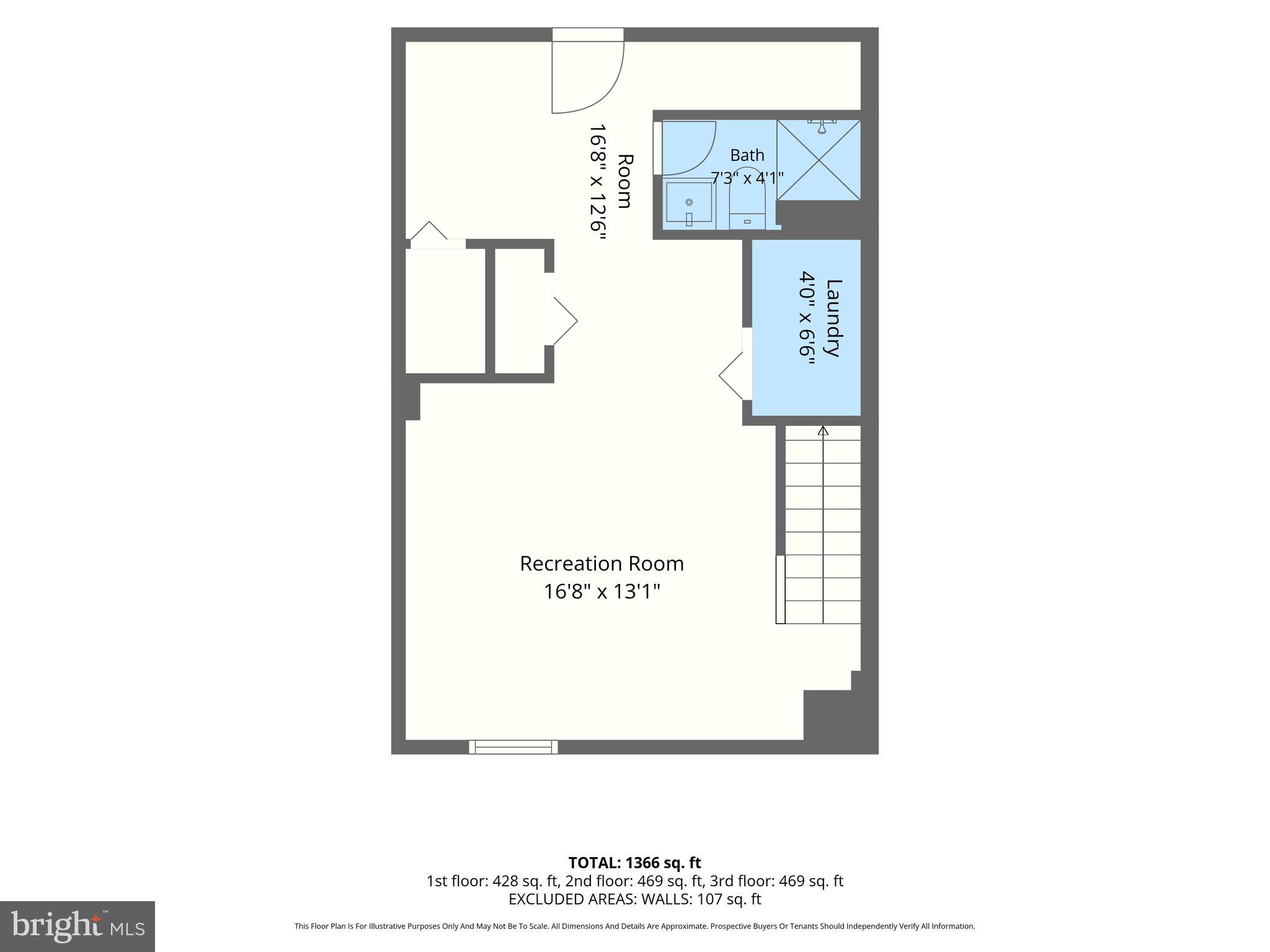 RIDGELEIGH - Residential