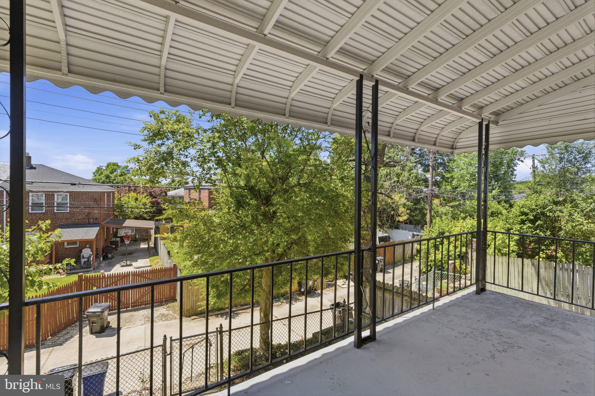 RIDGELEIGH - Residential