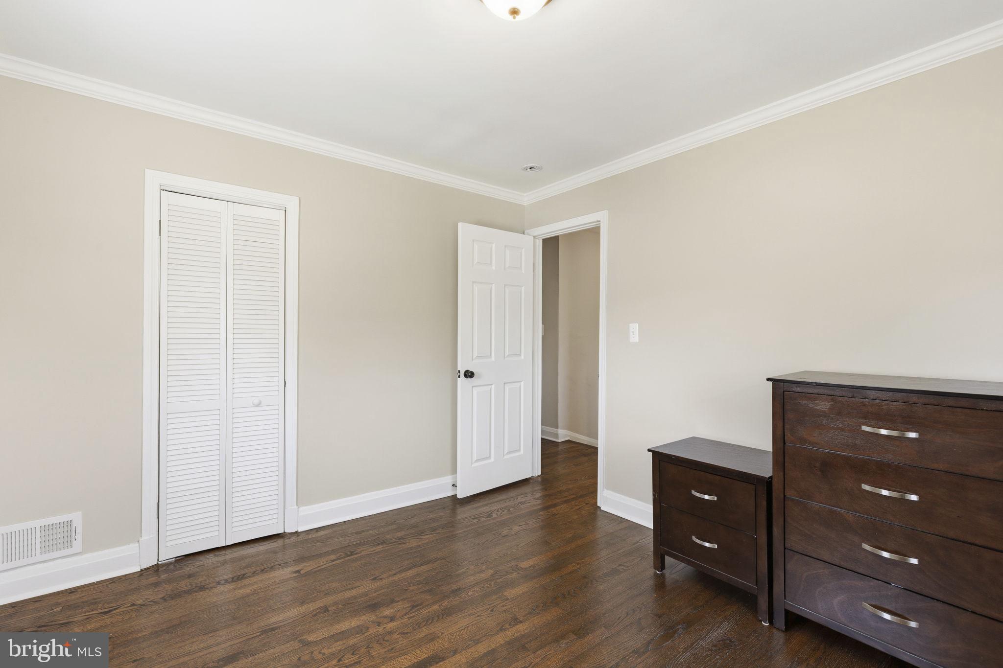 RIDGELEIGH - Residential